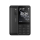 Smartfon HMD Nokia 230 czarny